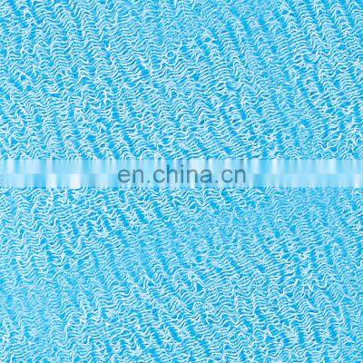 Premium Bath Body Scrub Exfoliating Washcloths Japanese Skin Beauty Washcloth Exfoliating Shower Towel Back Scrubber For Shower photo-3