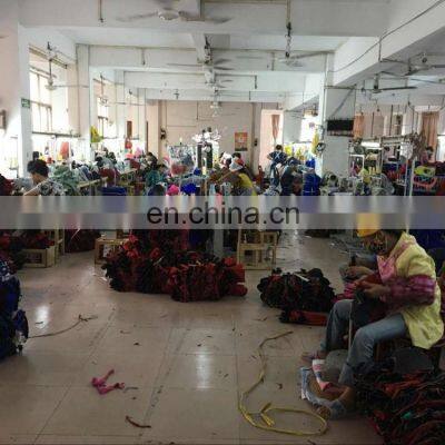 Leather Welding Aprons Welding Flame Retardant Clothing FR Cow Split Leather Welding Jackets photo-5