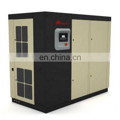 R45IE/R55I/R75I/R45IE TAS/ R55I TAS/R75I TAS/ R55N/R75N Ingersoll Rand VSD Rotary Screw  air compressor compresseur d'air