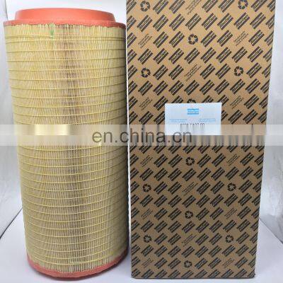 Filter 1630040899 1635040900 Air Compressor Parts Air Filter photo-3
