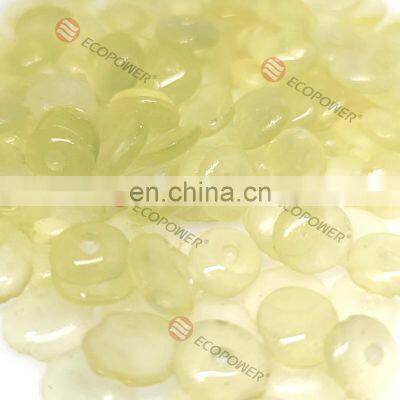 C5 Petroleum Resin/C5 Hydrocarbon Resin