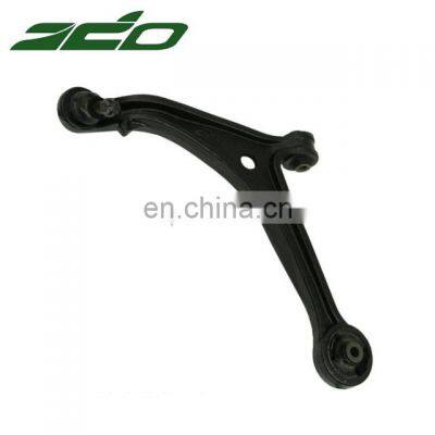 ZDO Suspension Systems Front Left Lower Adjustable Control Arm