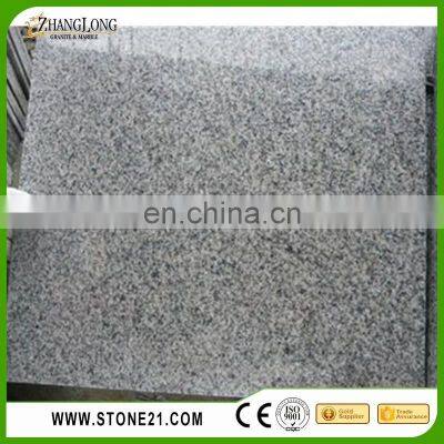 Low Price Grigio Sardo Granite, Sardo Granite Slab photo-5