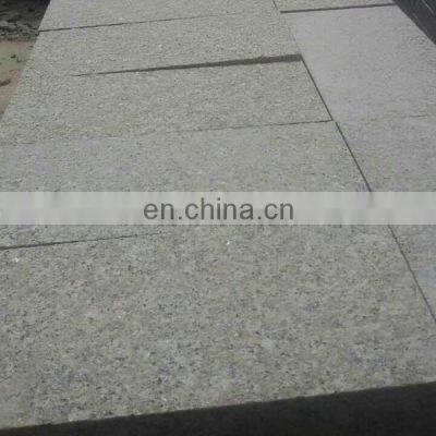 G648 granite tile, pink granite floor tile