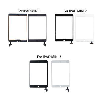 A+++ Quality LCDTouch For Ipad Mini 1 2 3 LCD Digitize Replacement Display Replacement Touch Screen Lcd photo-2