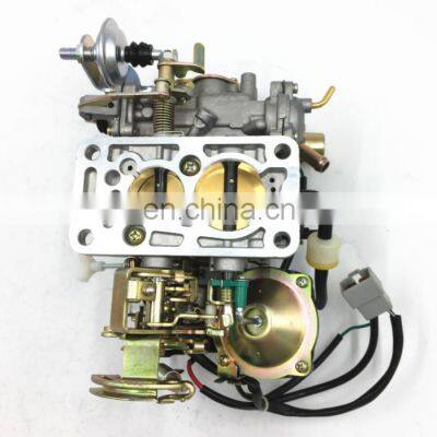 Carburetor Manifold Intake Boot High Quality HYQ009040012