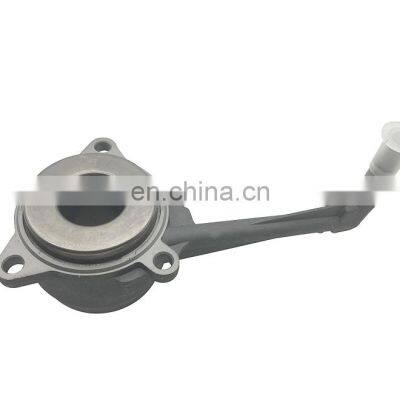Clutch Release Bearing 804529 02M141671A 0690746 for Audi A3 and FORD and SKODA and Mercedes-Benz VW photo-2