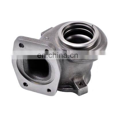 Casting Service Gtx3582R Rhf55V Is38 Metal Iron Casting Turbine Housing