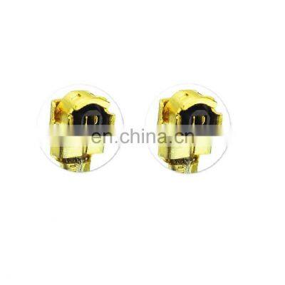 IPX IPEX U.FL to rp SMA Female Pigtail Antenna Wi-Fi Coaxial Low Loss Cable 6 Inch (15cm)SMA Mini PCI RP-SMA Female 1.13 1.37 photo-5