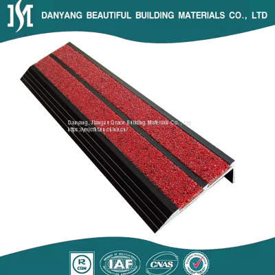 Step Strip Anti-skid Strip of Emery photo-2