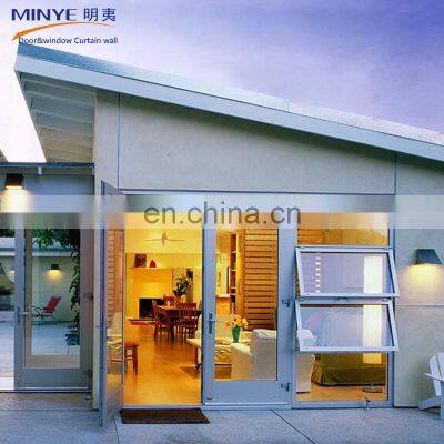 Indian Main Door Designs With Pvc Entry Door photo-4