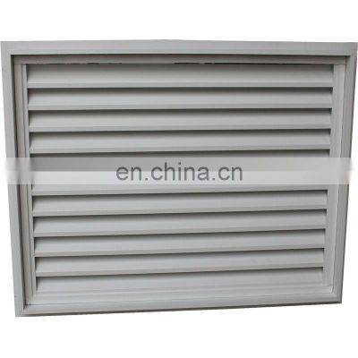 PVC/UPVC Shutter,PVC jalousie window,UPVC louvre sliding gates\t fixed shutter window