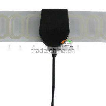 best windscreen UHF VHF car hd tv antenna