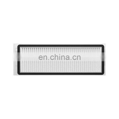 A Full Set of Accessories for Xiaomi Mijia Sweeping Robot G1 photo-5