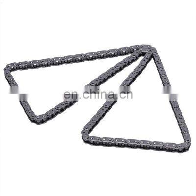 REVO Timing Chain Kit oe No.5636360 5636457 5636966 5636248 55353997 5636453 TK1001-9 photo-2