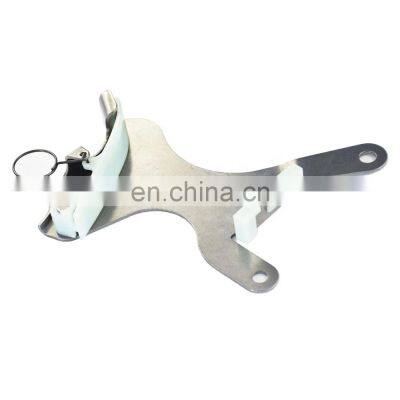 OEM 53020681 Timing Tensioner for Jeep 3.7 Engine TN2408