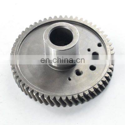 Engine Timing Chain Kit ME203085 ME203100 ME204369 for MITSUBISHI TK8030-4 photo-4