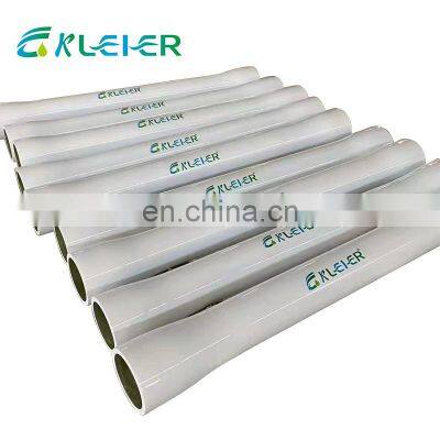 Professional Ro Membrane Price With CE Certificate 4-inch membranes