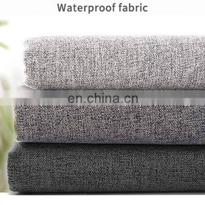 Luxury Outdoor Furniture Garden Sofa Set Furniture Rattan Weaving Patio Furniture Set Outdoor Sofa Set Sectional Couches Sofa photo-5