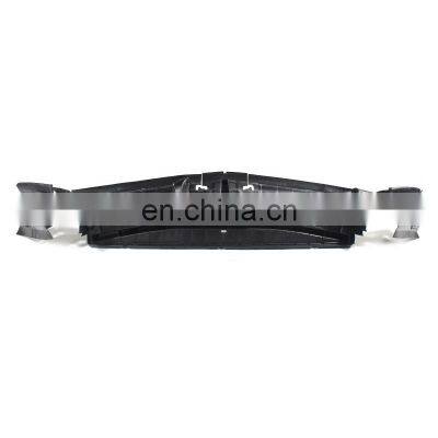 Wholesale high quality Auto parts LaCrosse car Radiator air upper baffle