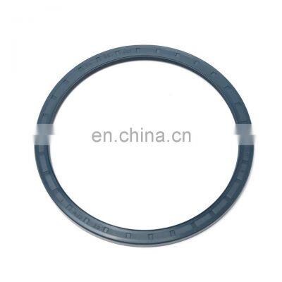 TCV Oil Seal Герметик для масла высокого давления CFW Babsl 140*160*8 Герметик для масла каркаса гидравлического насоса NBR FKM