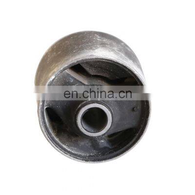 Top Quality Rear Front Suspension Bushing MR992256 MR992410 photo-5