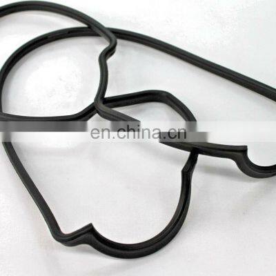Manufacturer Valve Cover Gasket OE 11214-31030 1GR Factory of Rubber Parts Made in China in Stock photo-3