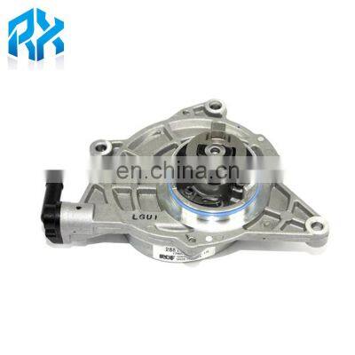 PUMP ASSY VACUUM PUMP 28810-4A402 28810-4A401 28810-4A800 28810-4A400 For HYUNDAi Grand Starex H1 H-1