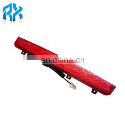 Lamp Assy High Mount Stop 92700-2B000 For HYUNDAi SANTAFE 2010