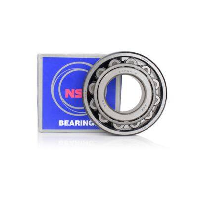 Manual Transmission Counter Shaft Center NSK Bearing 90365-34005 Cylindrical Roller Bearing VP34-4NX Size 34X64X22mm photo-4
