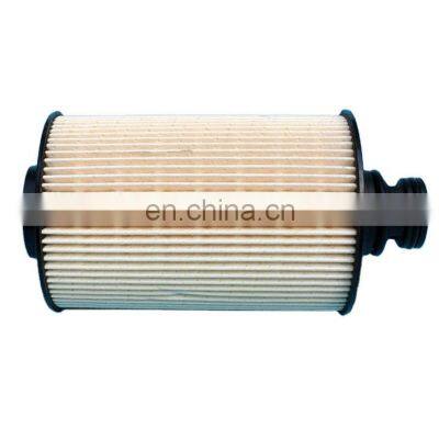 Light Truck Fuel Filter UF0155 UF0283 Water Separator Element L0110210720A0 For FOTON Diesel Engine photo-2