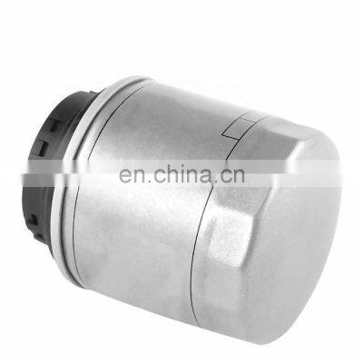 High Quality Car Engine Oil Filter 03C115561H Used for Germany Car photo-3