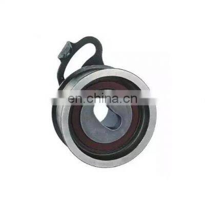 2CTE Engine 3CTE Engine Belt Tensioner for Japanese Car OEM 1350564021 1350564022 13505-64011 Belt Tensioner Pulley photo-2