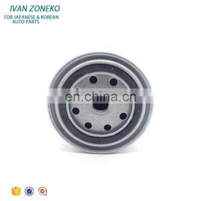 High Filtration 31945-45700 For Hyundai Tucson Reliable Fuel Filter Oil photo-3