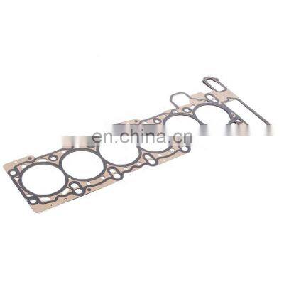 Professional Factory By China Well-Known For Its Fine Quality Top Quality Hot Sell Head Gasket Repair Kit 1112 7501 304 For BMW