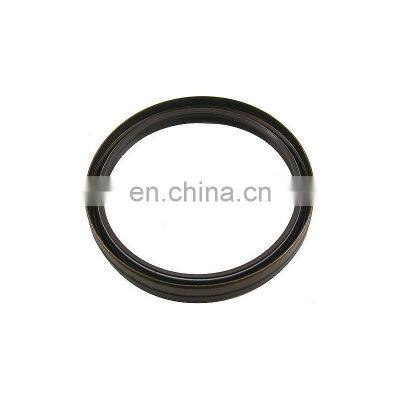 China Factory Supplier Best Choice Standing Reputation Automotive  Oil Seal 90354378 9035 4378 9035-4378 For Buick