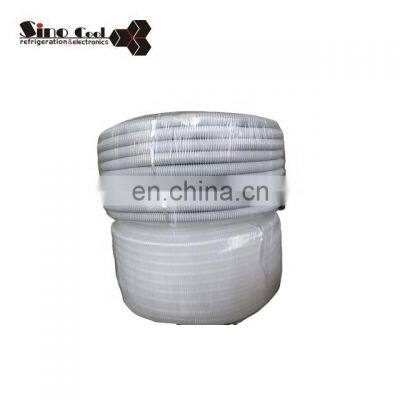 High Quality Washing Machine Flexible Drain Hose photo-5