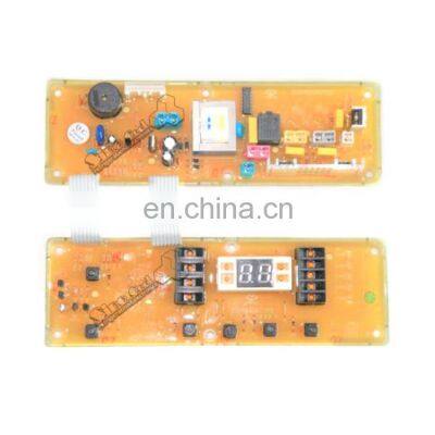EBR80040801 Waschmaschinen-PCB-Board, universelle Waschmaschinen-Schaltplatine photo-5