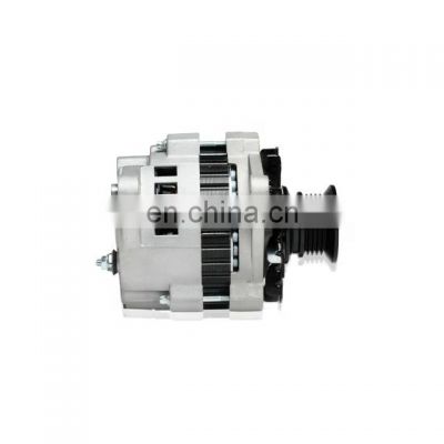 Hot Sale  Generator  2170-3701010-13/F000 BL0 6L6/LG0190   For Truck