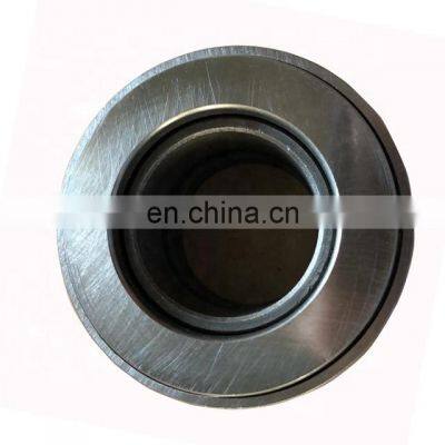 Supply  hot sale good  quality   bus parts Clutch release bearing CT5747F3