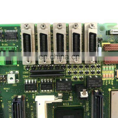 The Best Price Japan for A20B-8100-0661 FANUC Circuit Board PCB photo-3