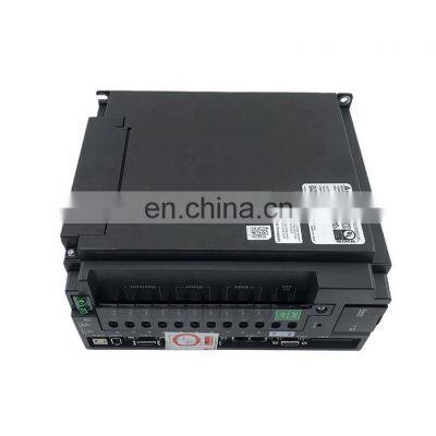 New Original for Delt Servo ASD-A2-2043-M Amplifier Module Drive photo-2