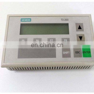 Stock Siemens SIMATIC S7-1200 6ES7241-1AH32-0XB0 plc Communication Module 6ES72411AH320XB0