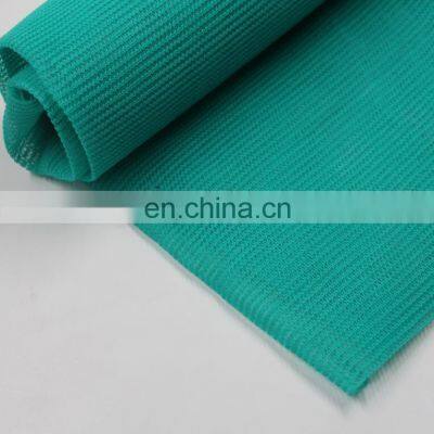 HYY SAFETY NET SAFETY MESH HDPE Scaffolding Saftey Net photo-4