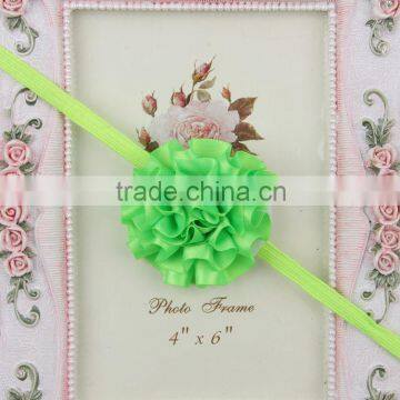 Hot Selling Kids Chinese Hair Accessories Wholesale MY-AD00010 photo-4