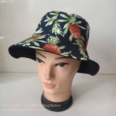 Fisherman Hat photo-2