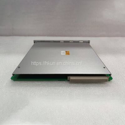 125712-01 Temperature Monitor photo-4