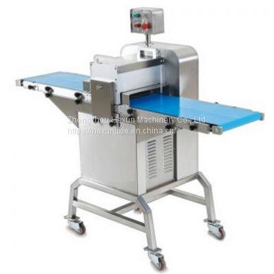 HX-340 Chicken, duck and goose dicing machine （Luxury）