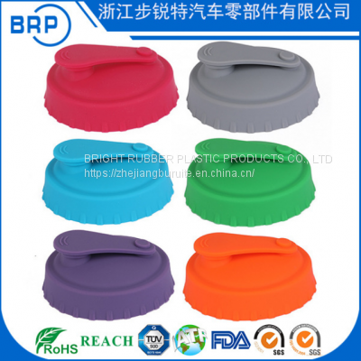 Silicone Cap,Silicone Cover
