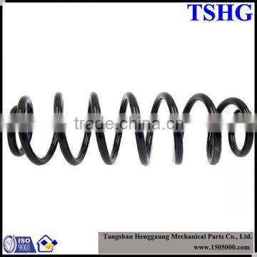 High Quality Auto Springs for MB958335 photo-4